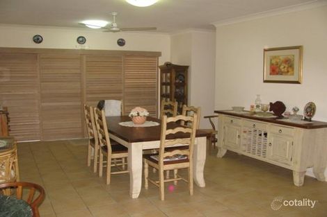 Property photo of 60 Esplanade Tin Can Bay QLD 4580