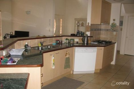 Property photo of 60 Esplanade Tin Can Bay QLD 4580