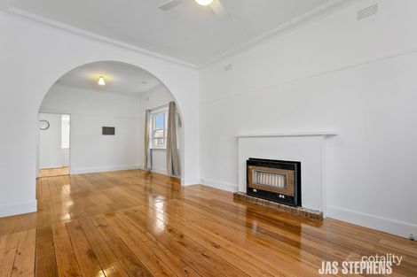 Property photo of 39 Soudan Road West Footscray VIC 3012