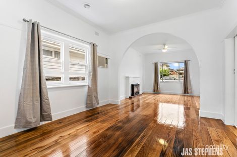 Property photo of 39 Soudan Road West Footscray VIC 3012