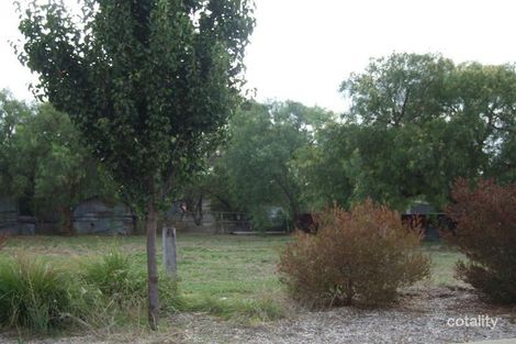 Property photo of 1B Field Drive Strathalbyn SA 5255