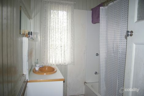 Property photo of 23 Grimwood Street Bundaberg West QLD 4670