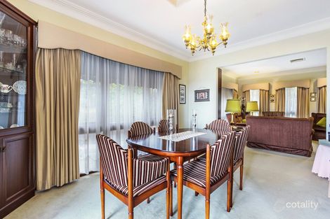 Property photo of 19 Gray Street Doncaster VIC 3108