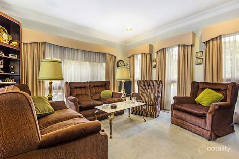 Property photo of 19 Gray Street Doncaster VIC 3108