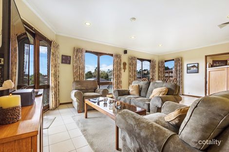 Property photo of 19 Gray Street Doncaster VIC 3108