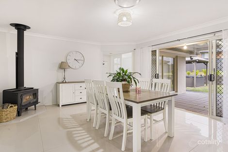 Property photo of 2 Susan Place Raworth NSW 2321