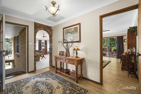 Property photo of 41 Nariah Crescent Toormina NSW 2452