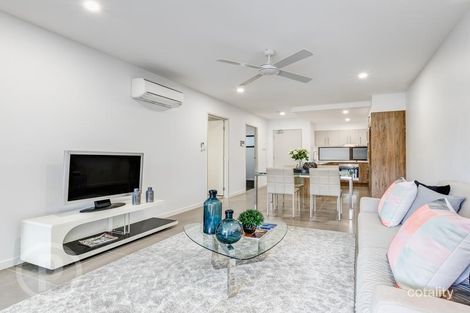 U2/66 Broughton Rd, Kedron, QLD 4031