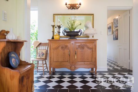 Property photo of 56 Pearse Street Cottesloe WA 6011