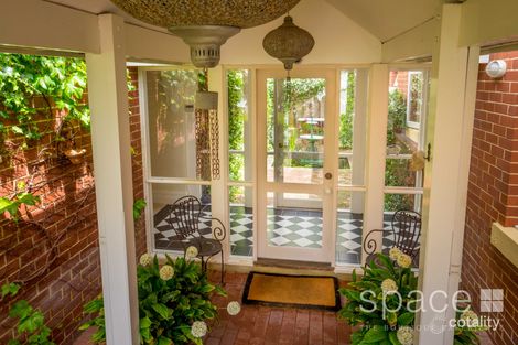 Property photo of 56 Pearse Street Cottesloe WA 6011