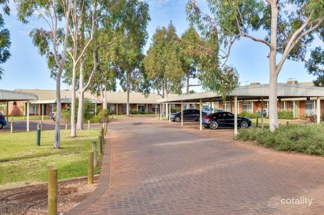 Property photo of 24/4 Ochiltree Street Somerville WA 6430