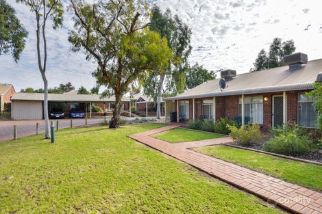 Property photo of 24/4 Ochiltree Street Somerville WA 6430