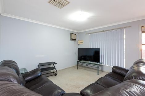 Property photo of 24/4 Ochiltree Street Somerville WA 6430