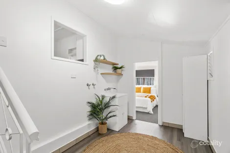Property photo of 14 Pratt Street South Mackay QLD 4740