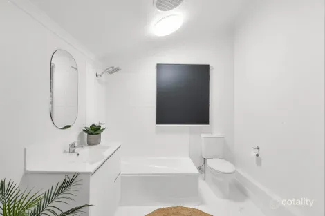 Property photo of 14 Pratt Street South Mackay QLD 4740