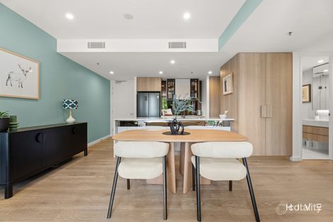 Property photo of 210/44 Constitution Avenue Parkes ACT 2600