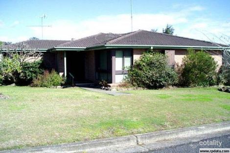 3 James Ruse Cl, Windsor, NSW 2756