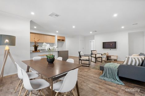 Property photo of 9 Underhill Road Mernda VIC 3754