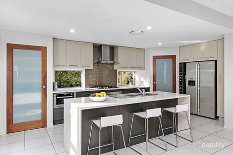 Property photo of 38 Barramul Place Thornlands QLD 4164