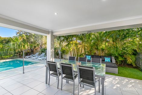 Property photo of 38 Barramul Place Thornlands QLD 4164