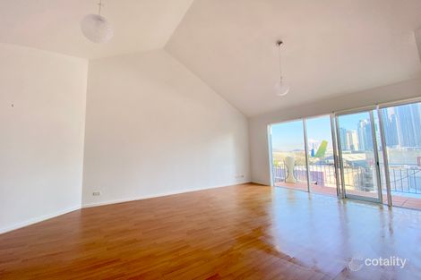 Property photo of 86/88 Wells Street Southbank VIC 3006