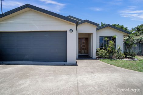 Property photo of 106A Bedford Road Andergrove QLD 4740