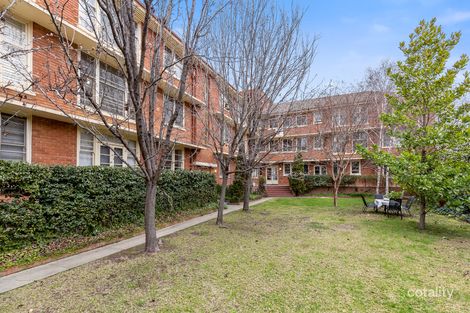 Property photo of 12/225 Tarcutta Street Wagga Wagga NSW 2650