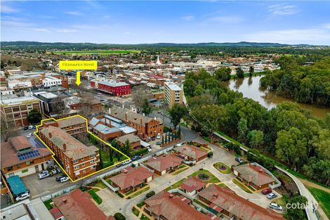 Property photo of 12/225 Tarcutta Street Wagga Wagga NSW 2650