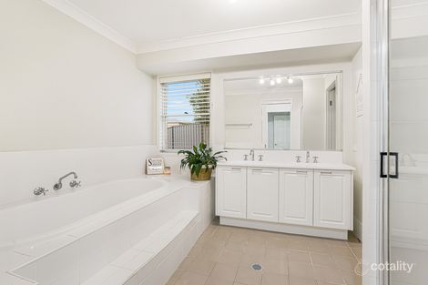 Property photo of 2 Susan Place Raworth NSW 2321