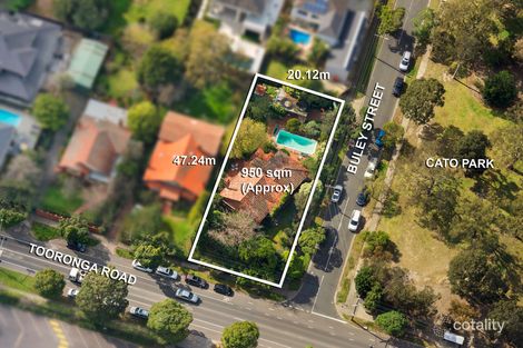 378 Tooronga Rd, Hawthorn East, VIC 3123