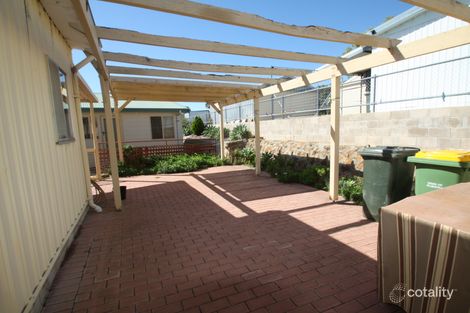 Property photo of 1 Siesta Street Preston Beach WA 6215