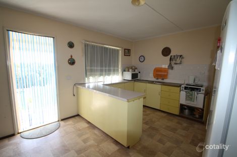 Property photo of 1 Siesta Street Preston Beach WA 6215