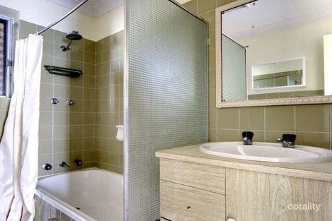 1/66 Military Rd, West Beach, SA 5024