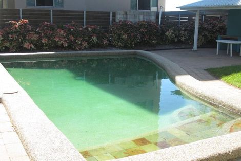 Property photo of 14/106A-107 The Strand North Ward QLD 4810
