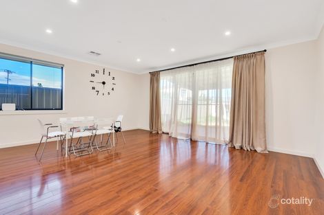 Property photo of 9A Windsor Grove Klemzig SA 5087