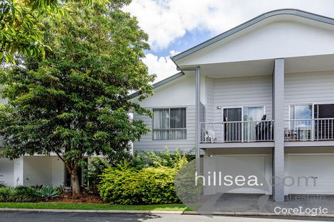 Property photo of 11/27 Eugenia Circuit Robina QLD 4226
