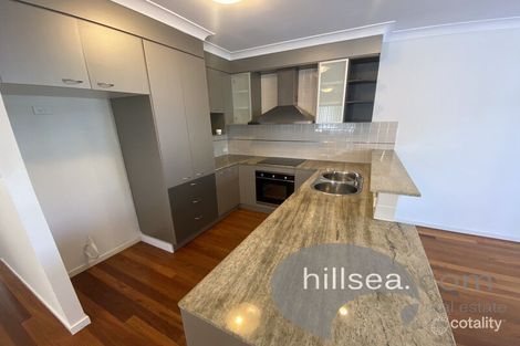 Property photo of 11/27 Eugenia Circuit Robina QLD 4226