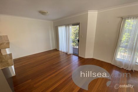 Property photo of 11/27 Eugenia Circuit Robina QLD 4226