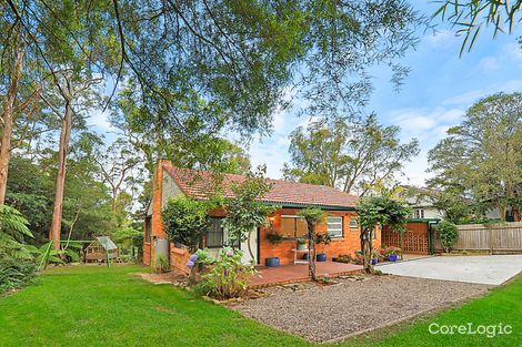 Property photo of 425 Mona Vale Road St Ives NSW 2075