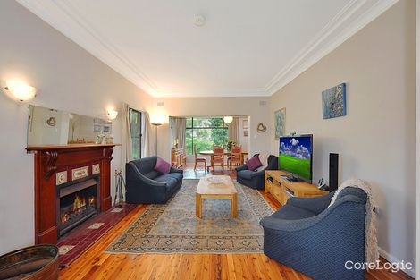 Property photo of 425 Mona Vale Road St Ives NSW 2075