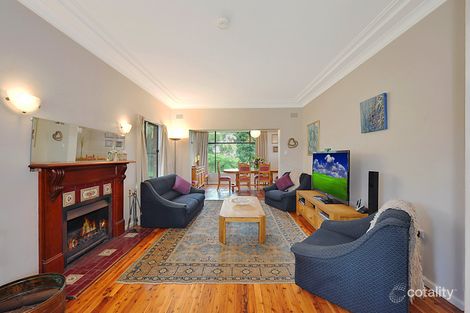 Property photo of 425 Mona Vale Road St Ives NSW 2075