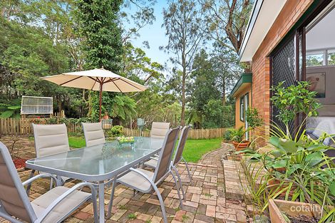 Property photo of 425 Mona Vale Road St Ives NSW 2075