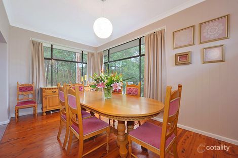 Property photo of 425 Mona Vale Road St Ives NSW 2075