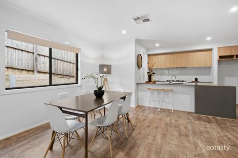 Property photo of 9 Underhill Road Mernda VIC 3754