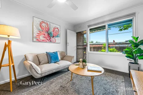 Property photo of 3/10 Brisbane Street Murrumbeena VIC 3163