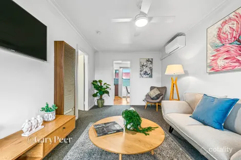 Property photo of 3/10 Brisbane Street Murrumbeena VIC 3163