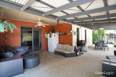 Property photo of 106A Bedford Road Andergrove QLD 4740