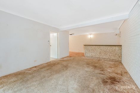 Property photo of 4 Paley Street Kenmore Hills QLD 4069