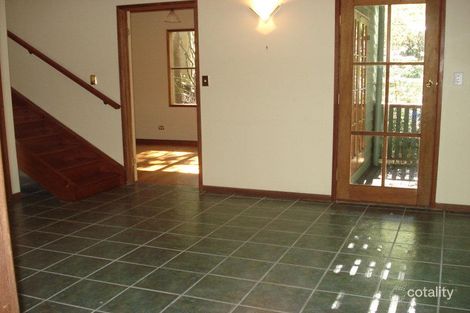 Property photo of 2295 Mount Nebo Road Mount Nebo QLD 4520
