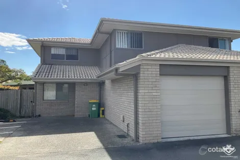 Property photo of 57 Station Road Bethania QLD 4205